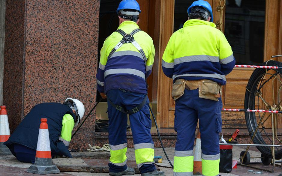 tuyau déboucheur de canalisation Verneuil-sur-Seine