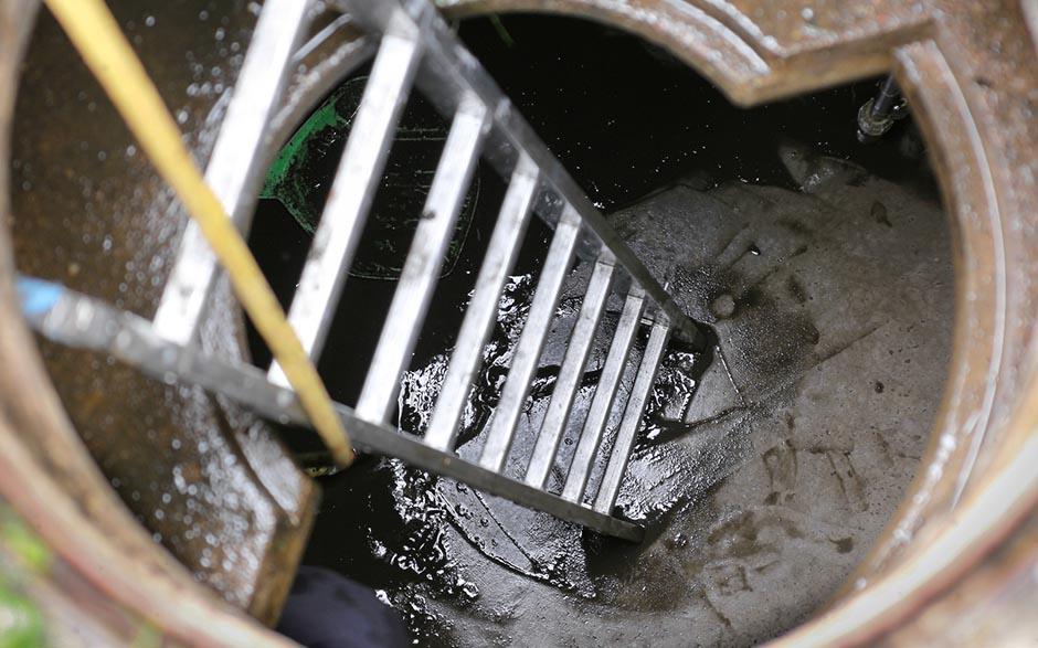 déboucher les canalisation Paris 3